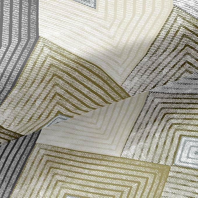 Cotton Bedsheet Double Bed Green – Dreamscape