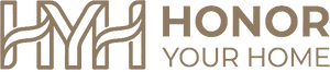 Honor Your Home
