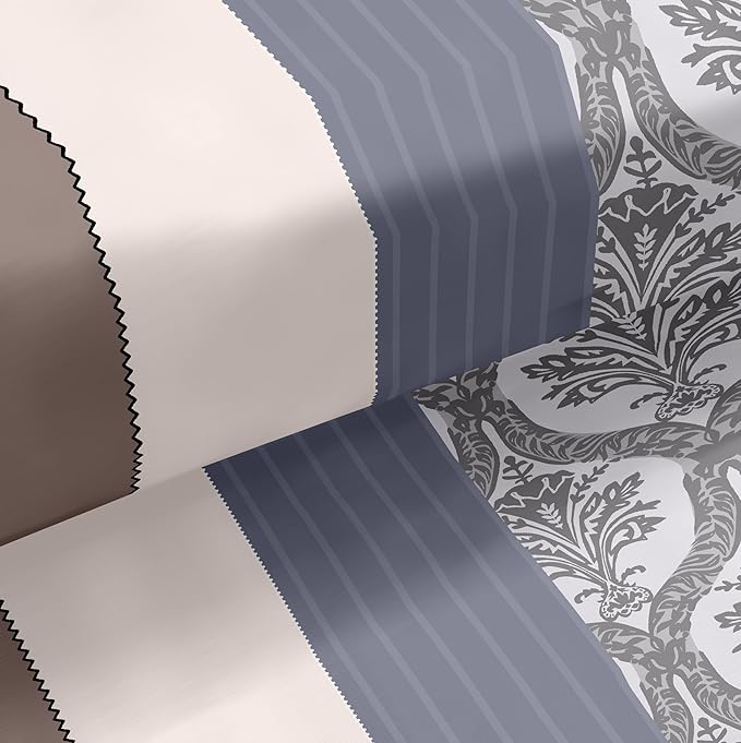 Polycotton King Size Bedsheet