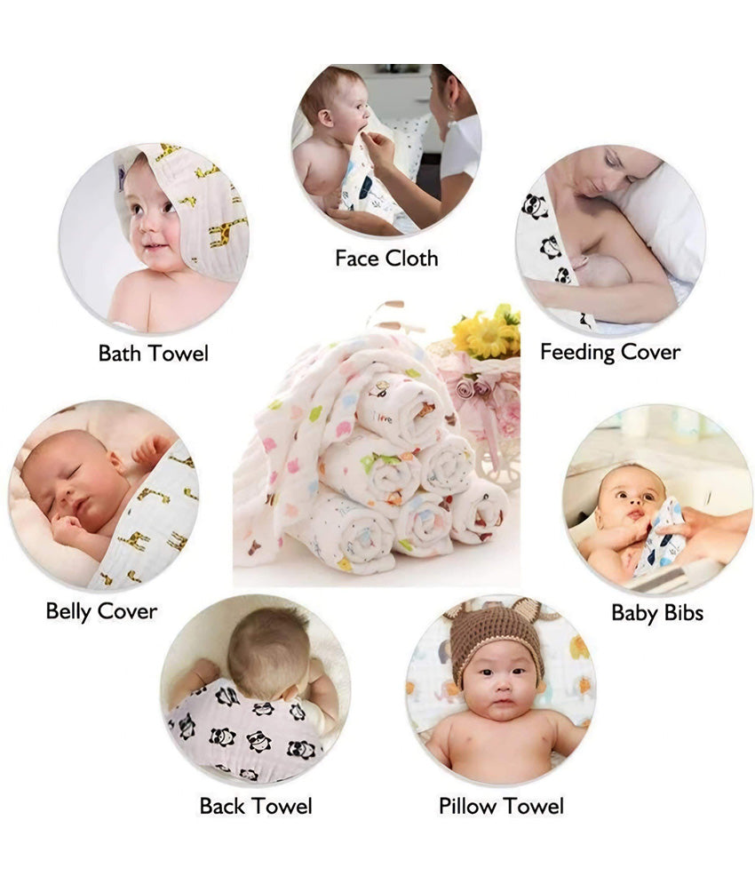 baby products