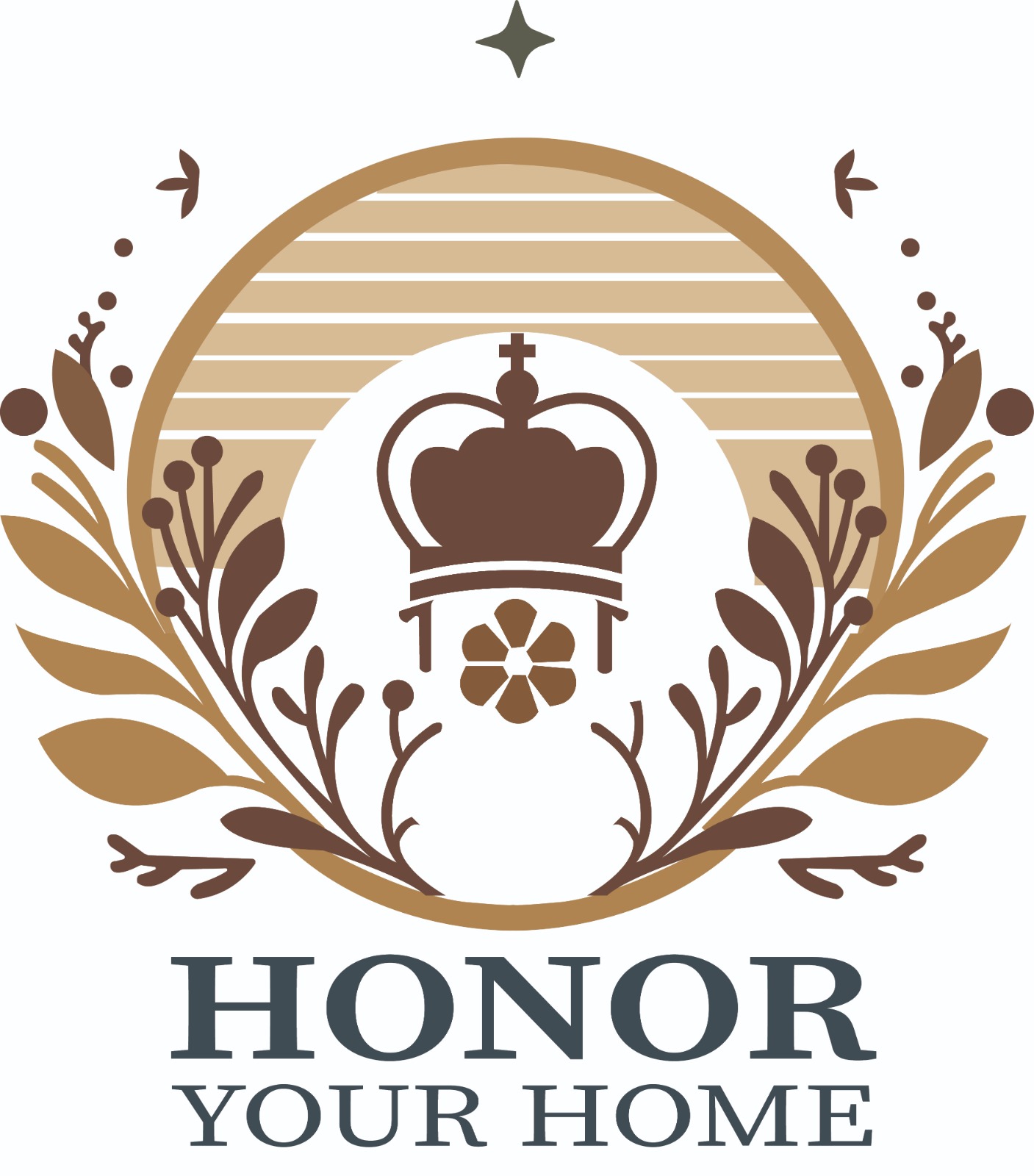 Honor